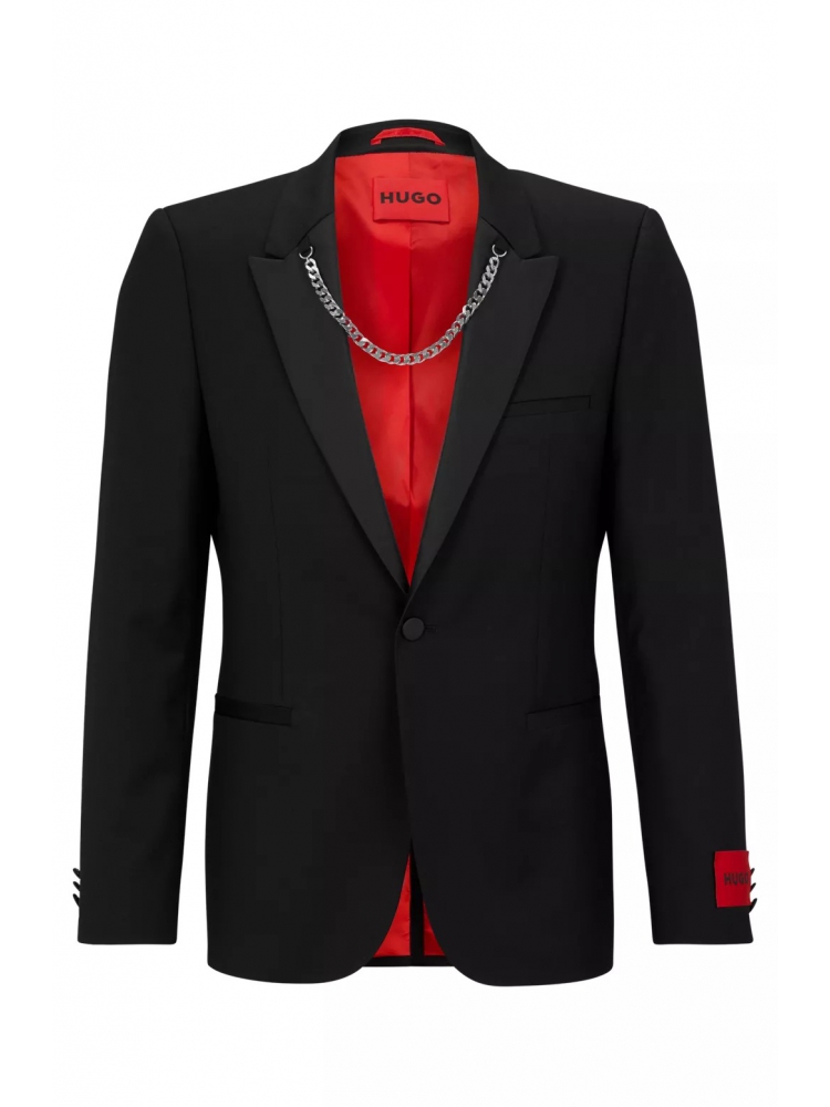 122833a3118434d55aa525e6e2ebec1299980e81-80c