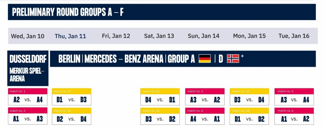 200441-izbranicite-na-lazarov-go-startuvaat-ep-2024-na-stadion-so-50000-gledachi2x-c9c