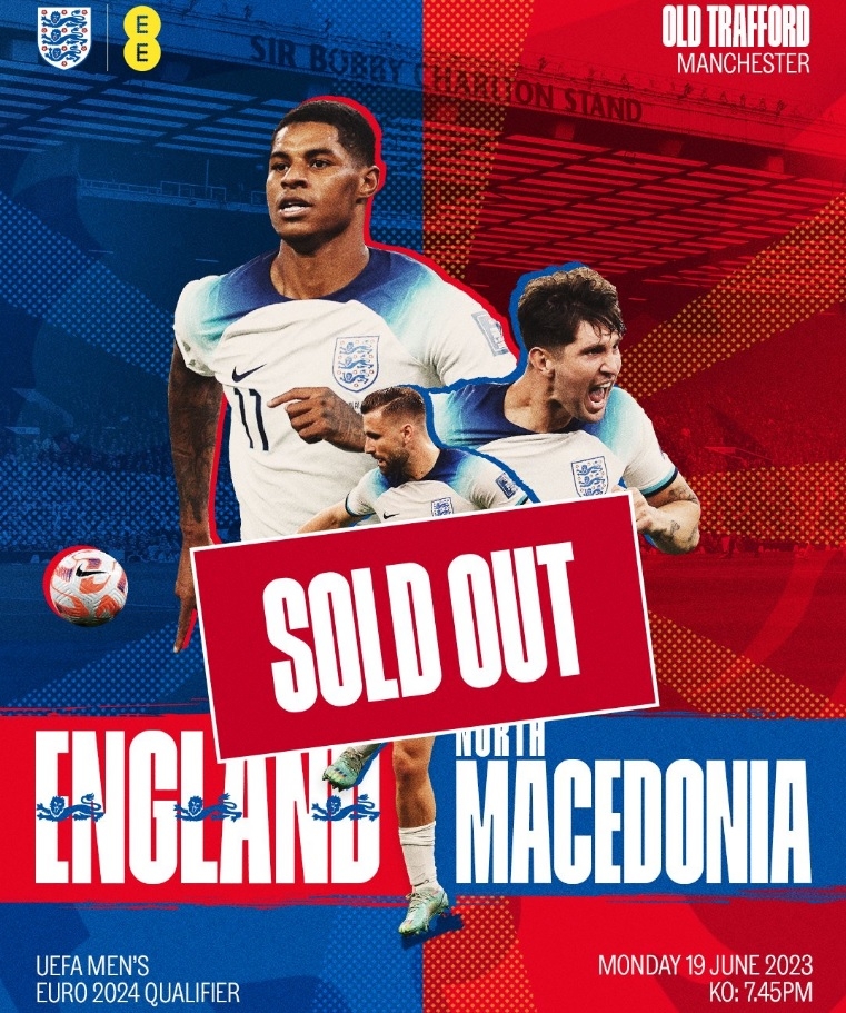 202965-makedonija-ja-cheka-poln-old-traford-site-bileti-rasprodadeni2x-56c
