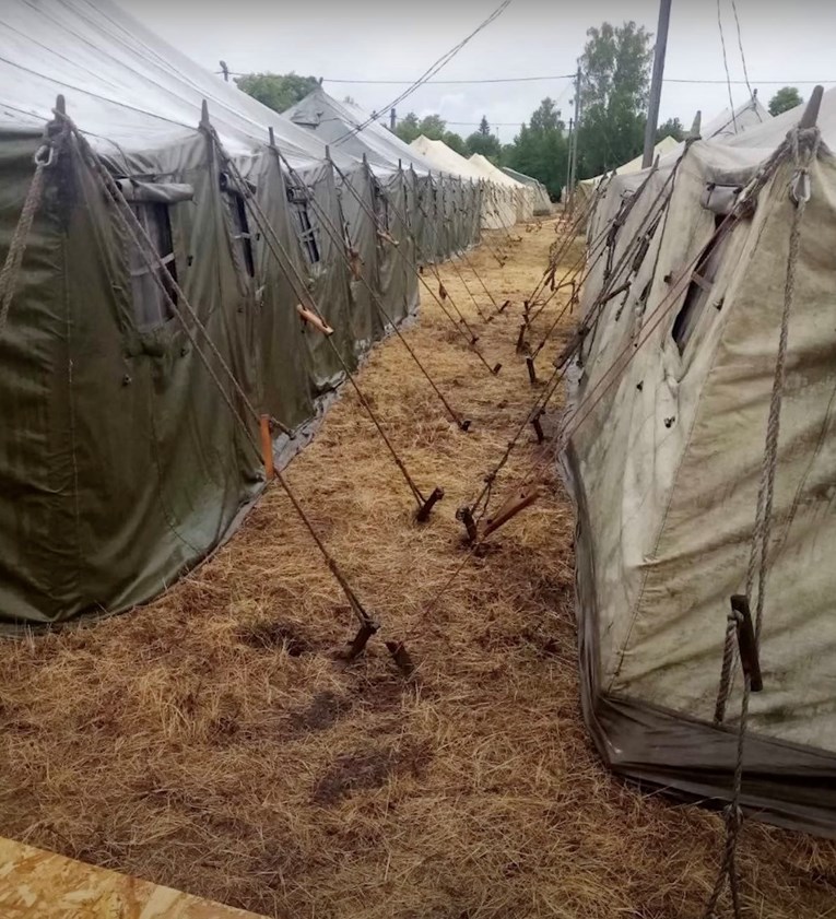 31315cc1-2edb-4561-b42c-ab96a25a317a-463