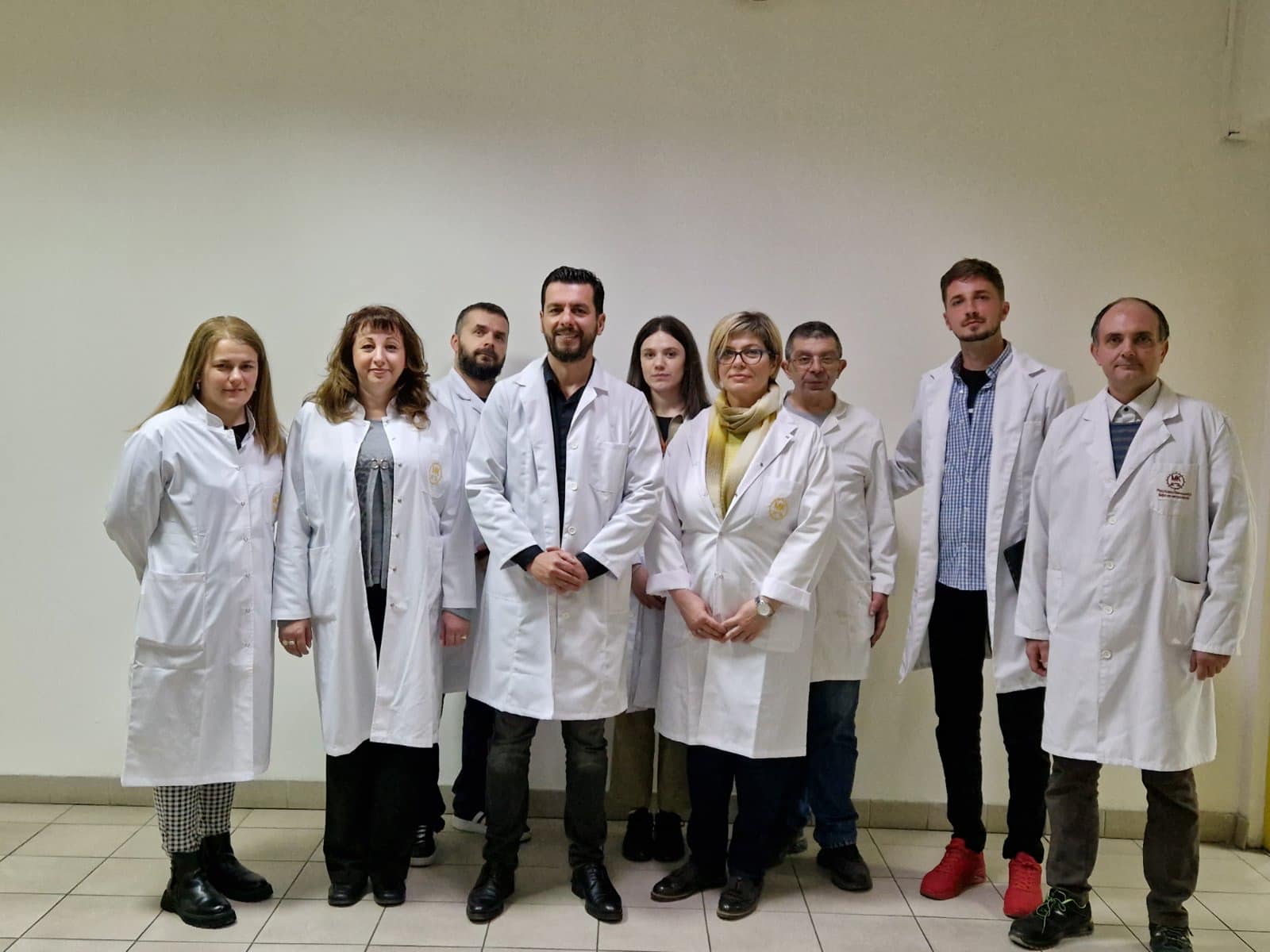 abdul-selam-selami-timot-metrologija-fb-6ad