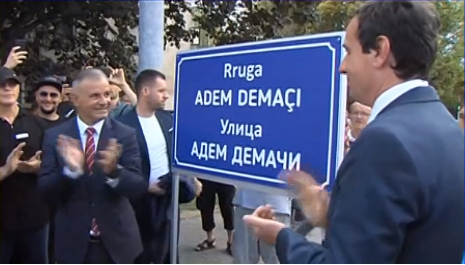 adem-demachi-ulicza-d86