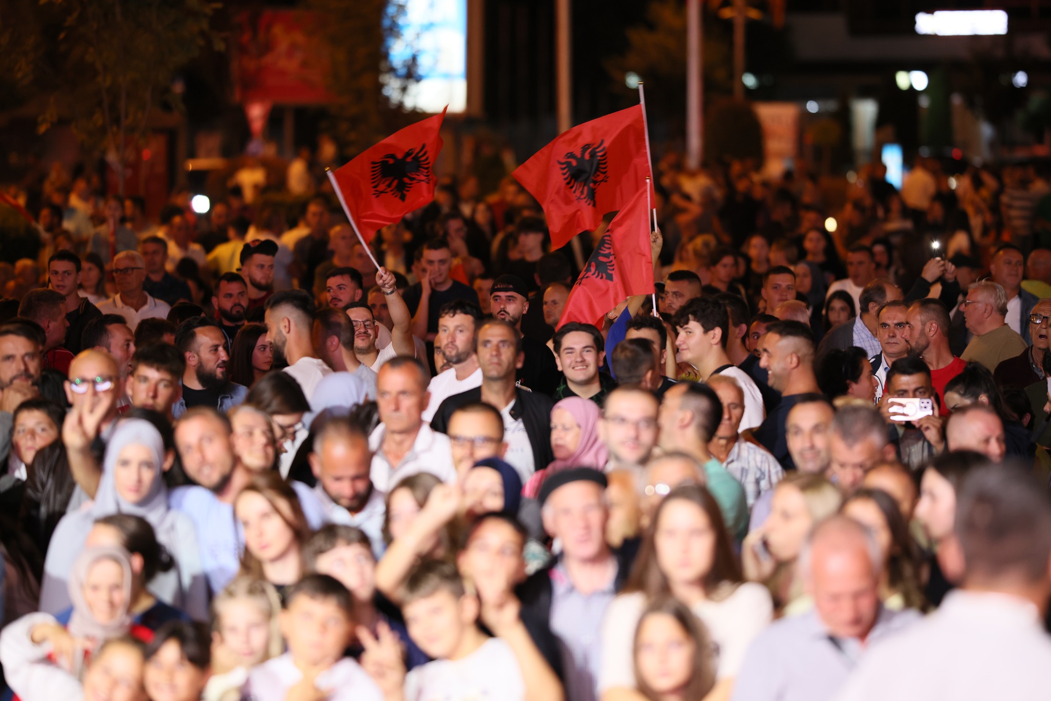 alb-znamina-tetovo-cb9