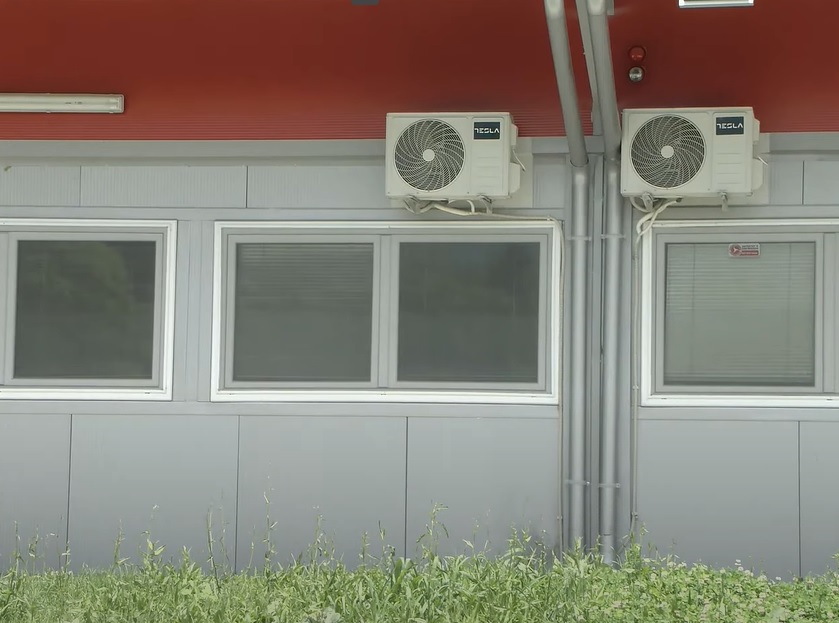 ambulanta-nova-gjorce-petrov-2-f69