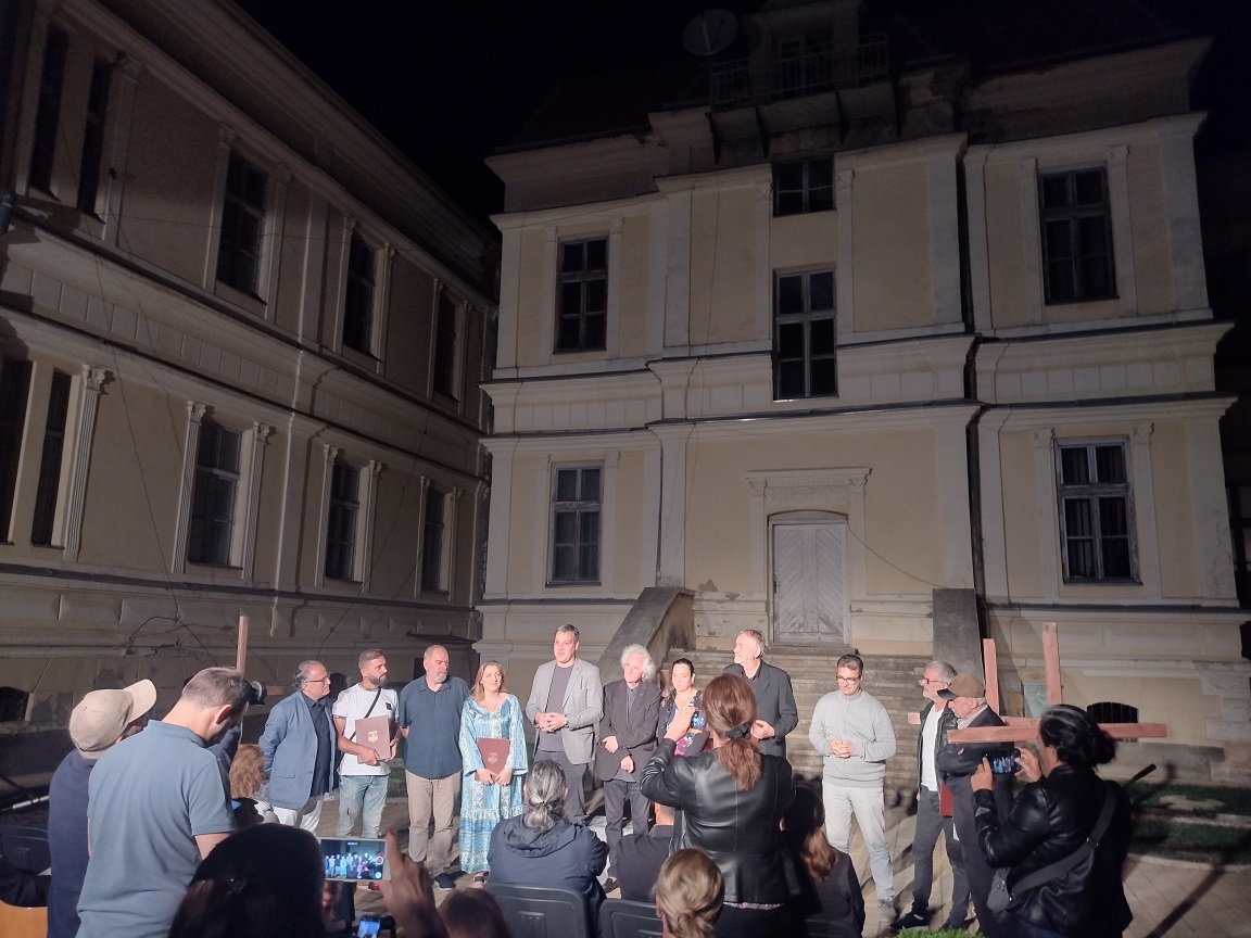 art-resen-glumczi-festival-vele-foto-f09