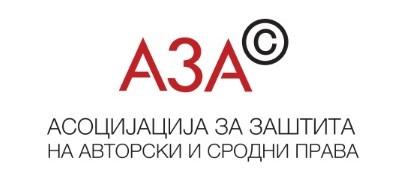 azas-logo_0-aae