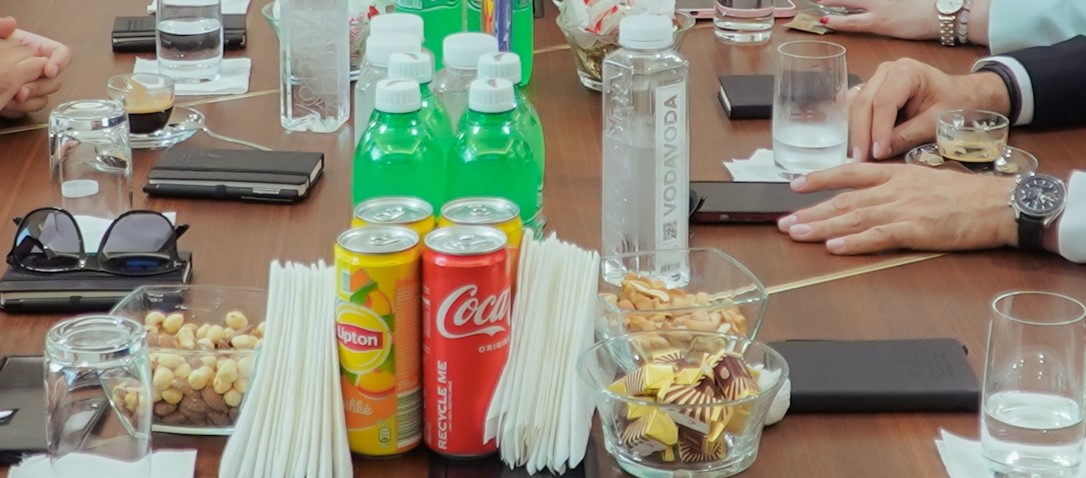 bajaderite-krupno-476