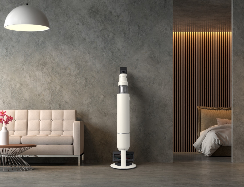 bespoke-jet™-ai-launch_pr_dl3_satin-greige-1024x788-42e