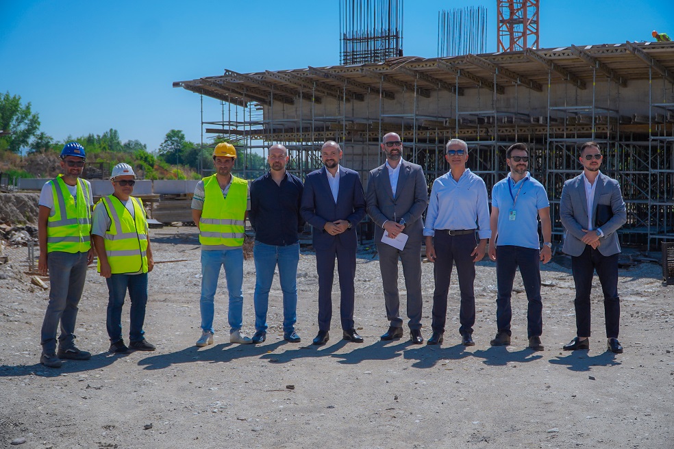 bitiki-kurt-most-lublanska-slikani-vo-gradba-6ea