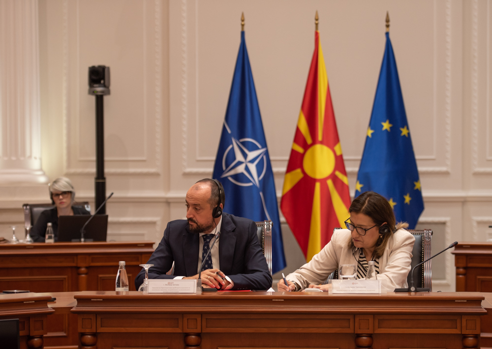 bitiki-trenchevska-a53