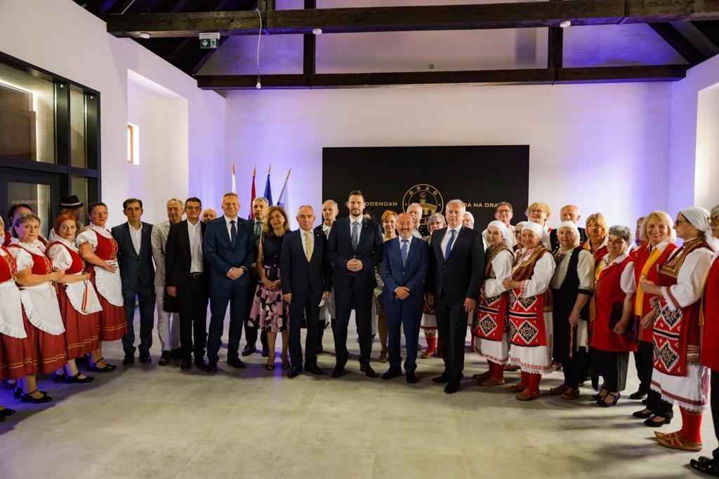 bitola-osiek-zbratimuvane-1f5