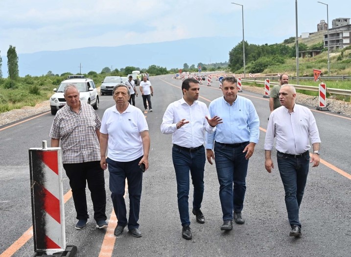 bocharski-ejup-ohrid-podmole-7b6