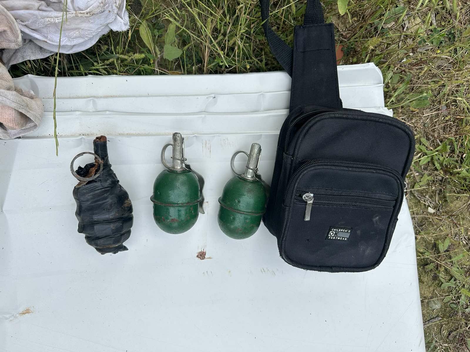 bombi-kondovo-193-rotated