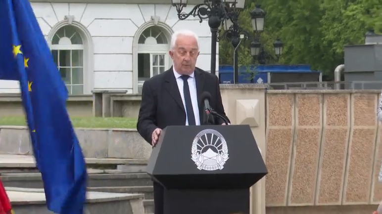 burevski-borczi-osloboditeli-na-skopje-7f5