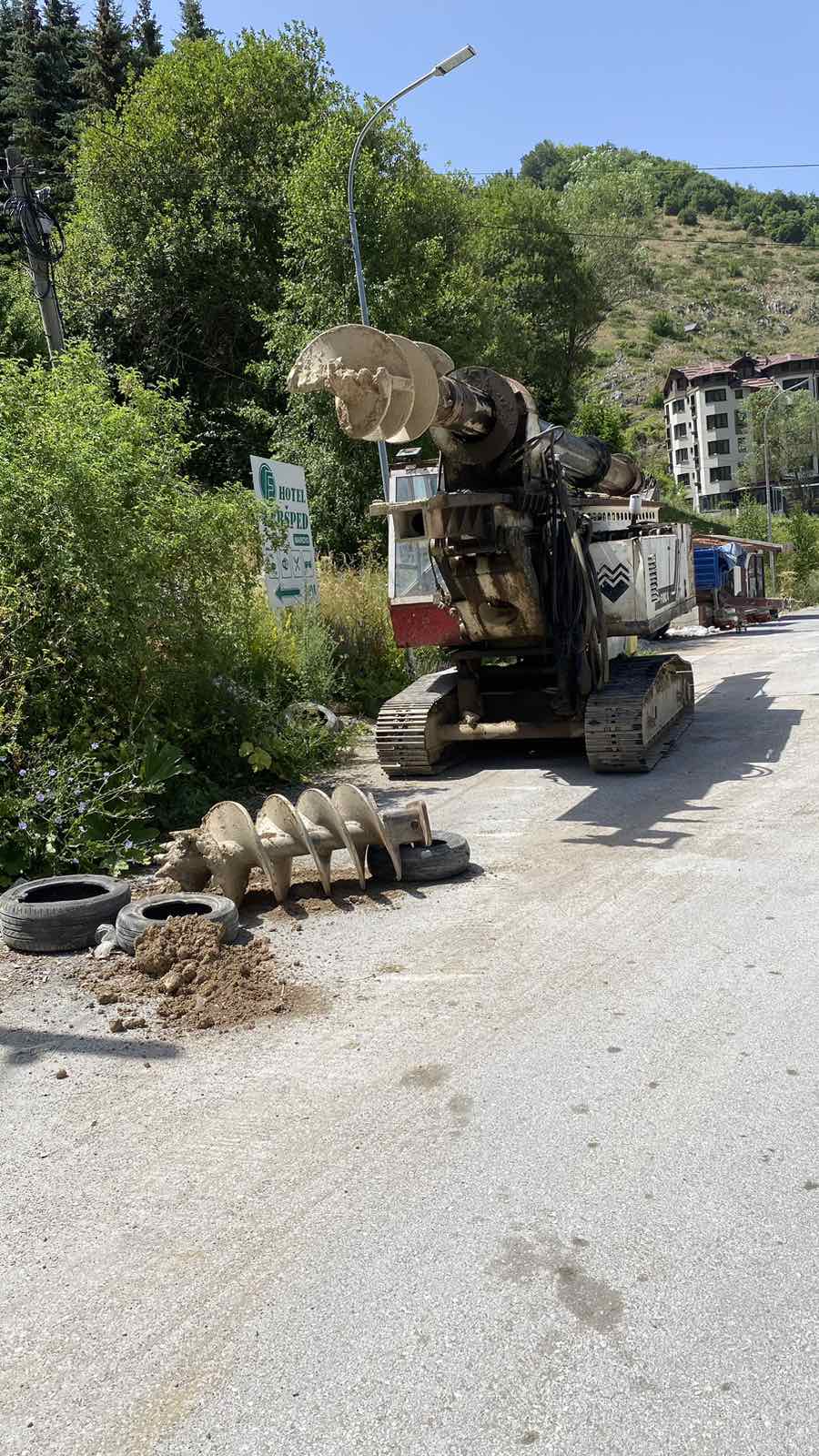 bushilicza-pat-mavrovo-d22