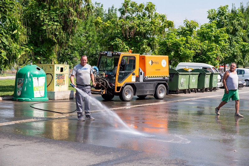 chistene-aerodrom-dfe