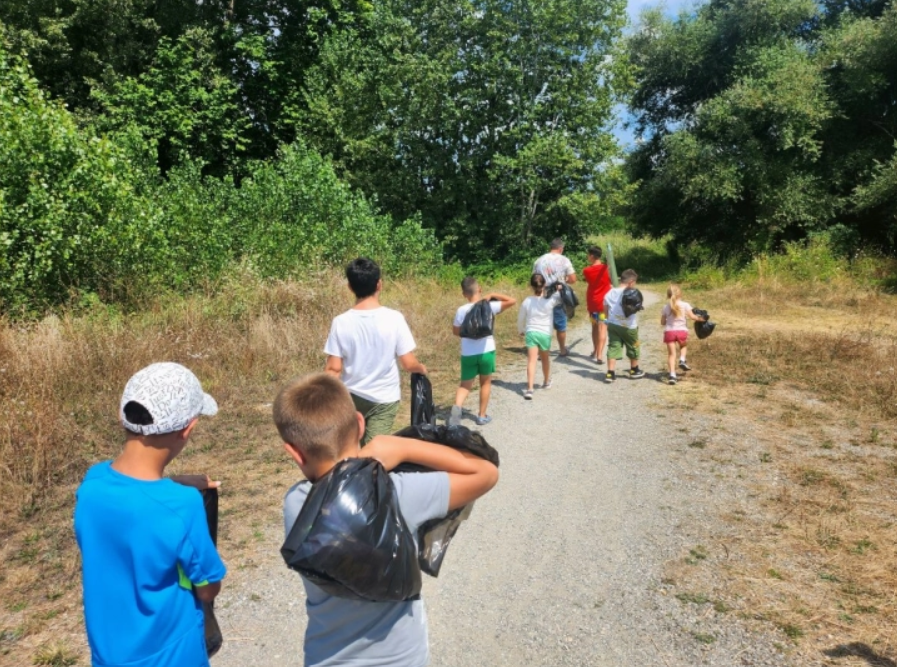 chistene-ohridsko-krajbrezhje-vo-struga-1-82e