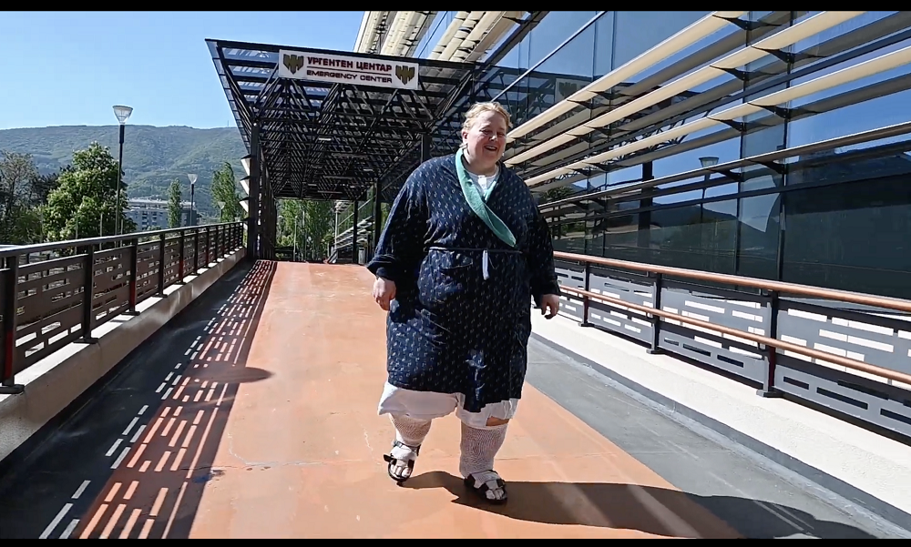 debela-klinika-zhan-a64