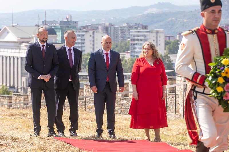 delegaczija-ilinden-bc1