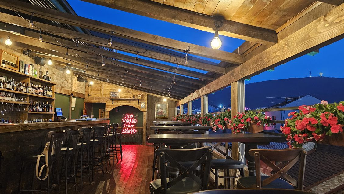 dhin-bar-charshija-183