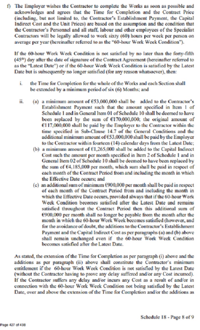 dokument-behtel-dogovor-1-b7e