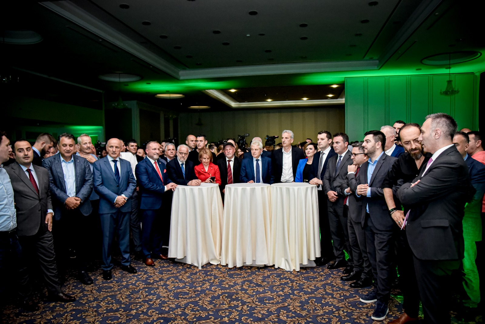 dui-21-godishnina-e1a