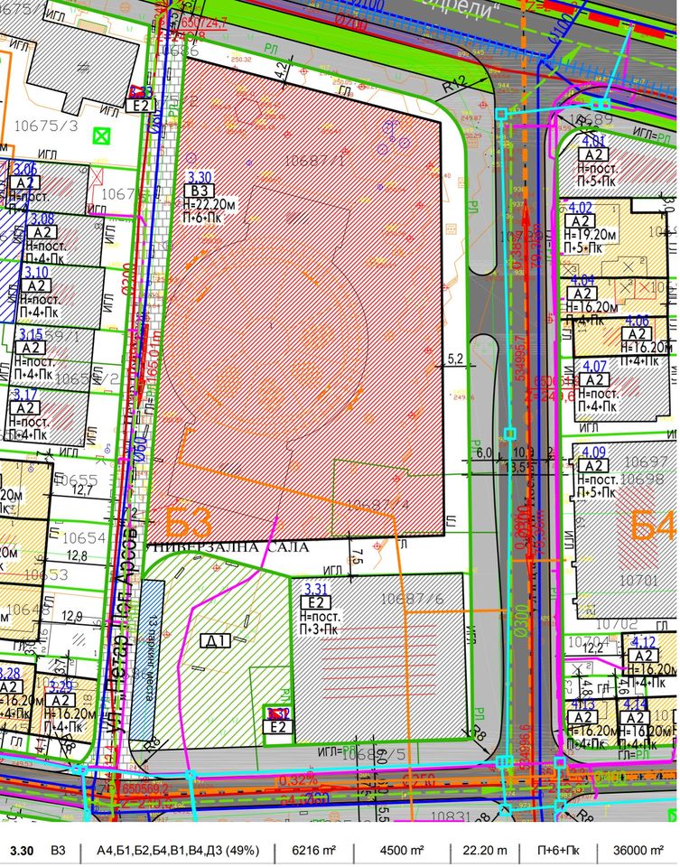 dup-bunakovecz-1-226