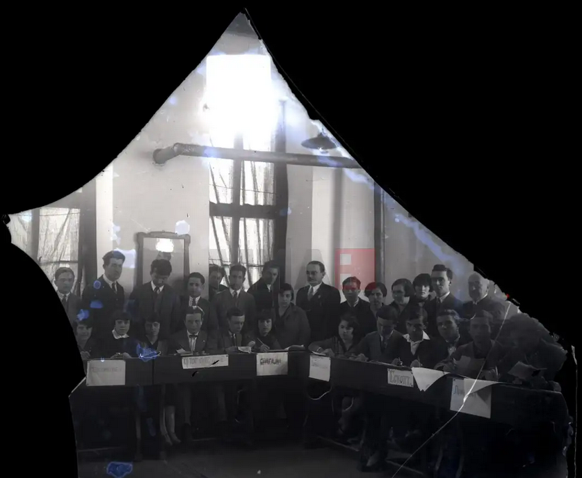 ekonomsko-uchilishte-bitola-15e