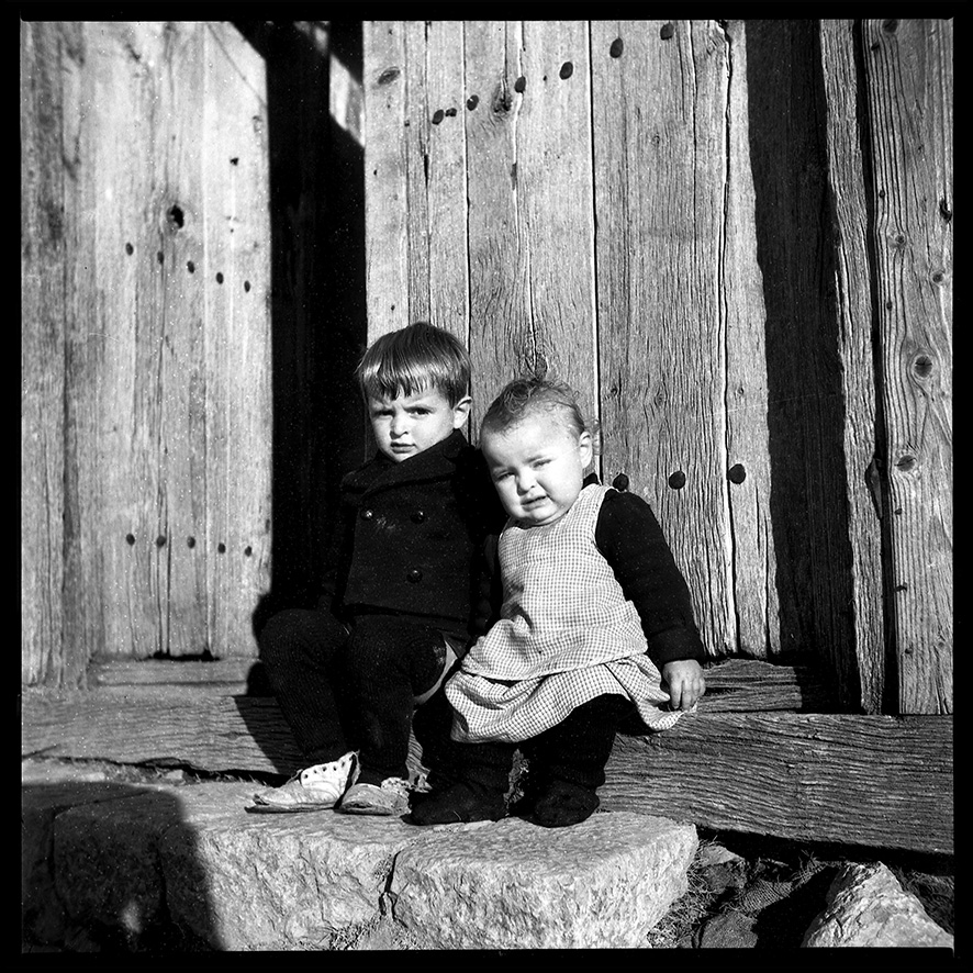 fotopop-stefanija1-02a