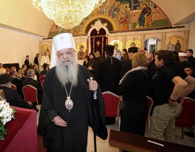 ggstefan-czrvka-zagreb-mia-bda