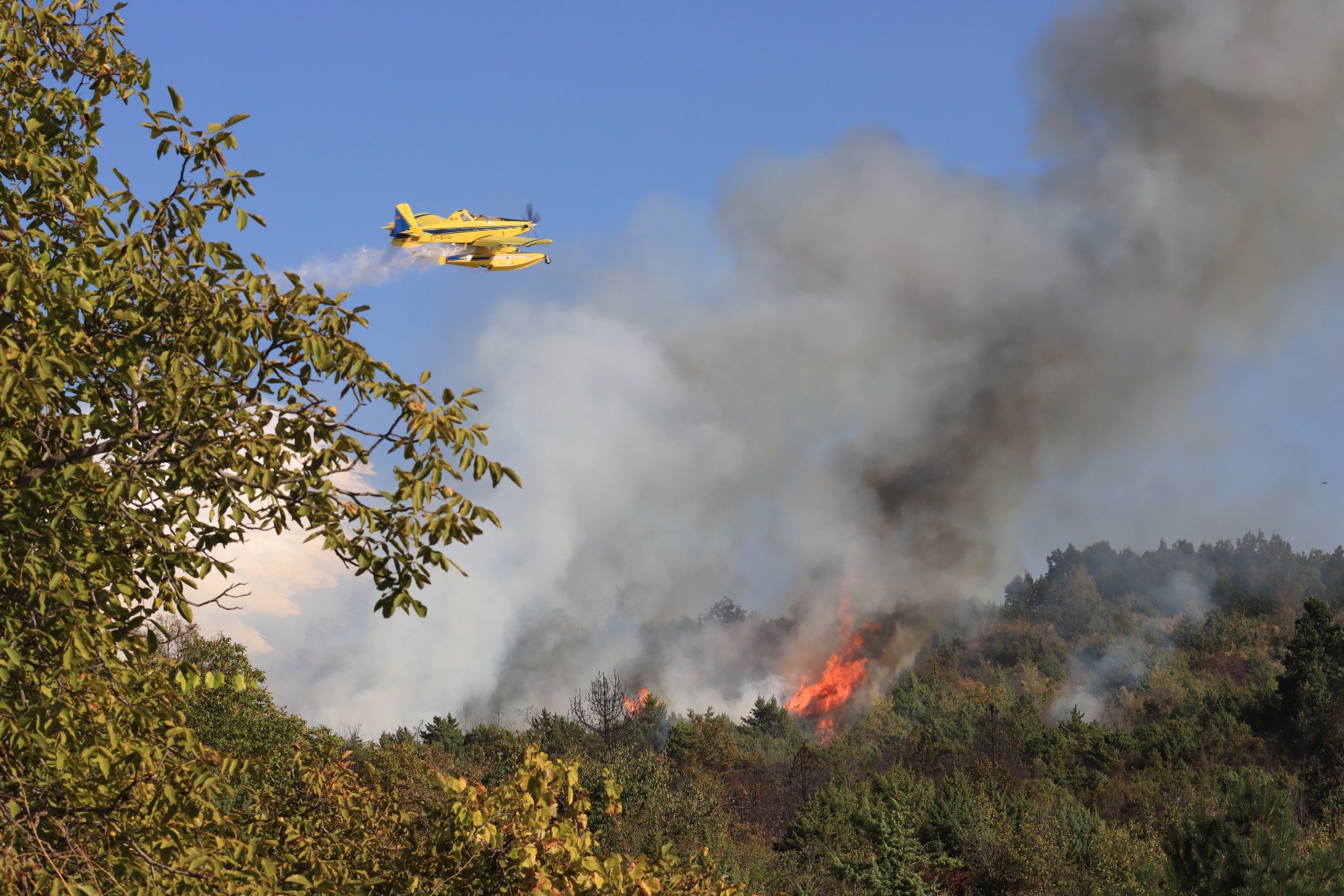 gasnene-pozhar-avion-6c1