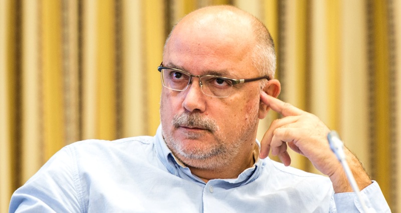 gordan-kalajdhiev-9d9