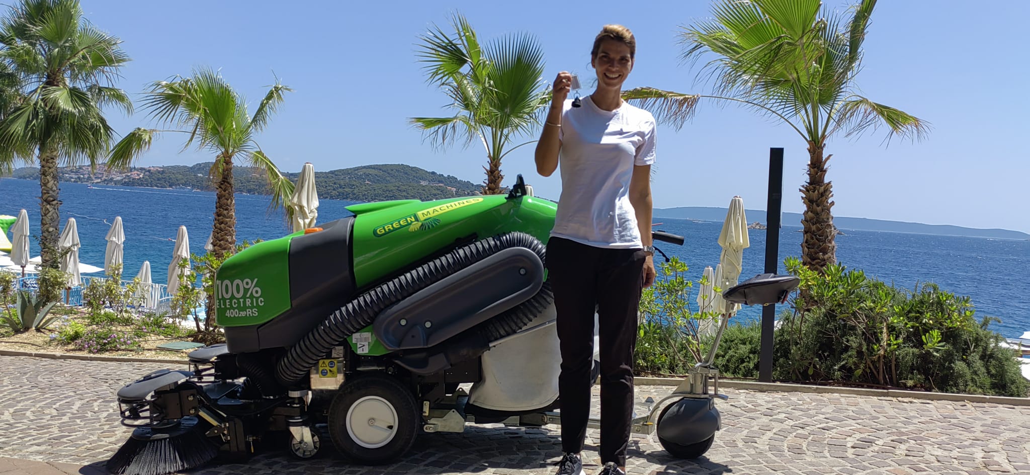 grin-mashins-solaris-shibenik-a8d