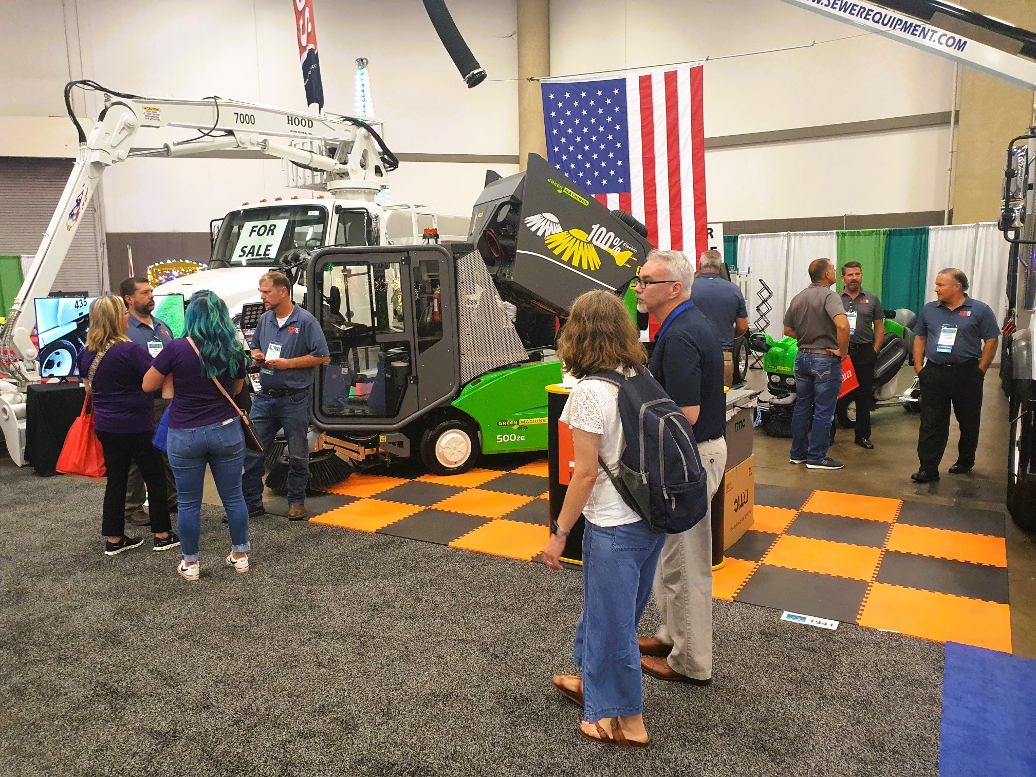 grin-mashins-vo-teksas2-37f