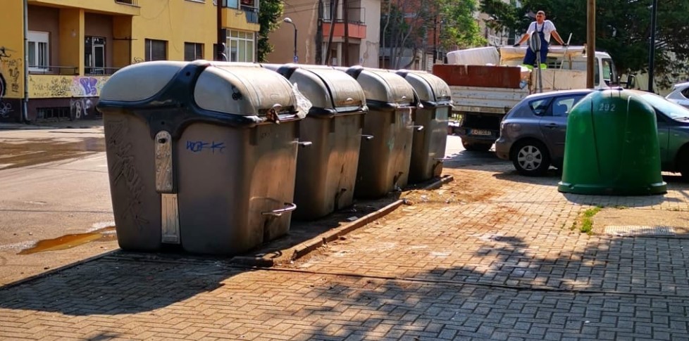 gubre-ischisteno-czentar-kamion-opshtina_0-8c3