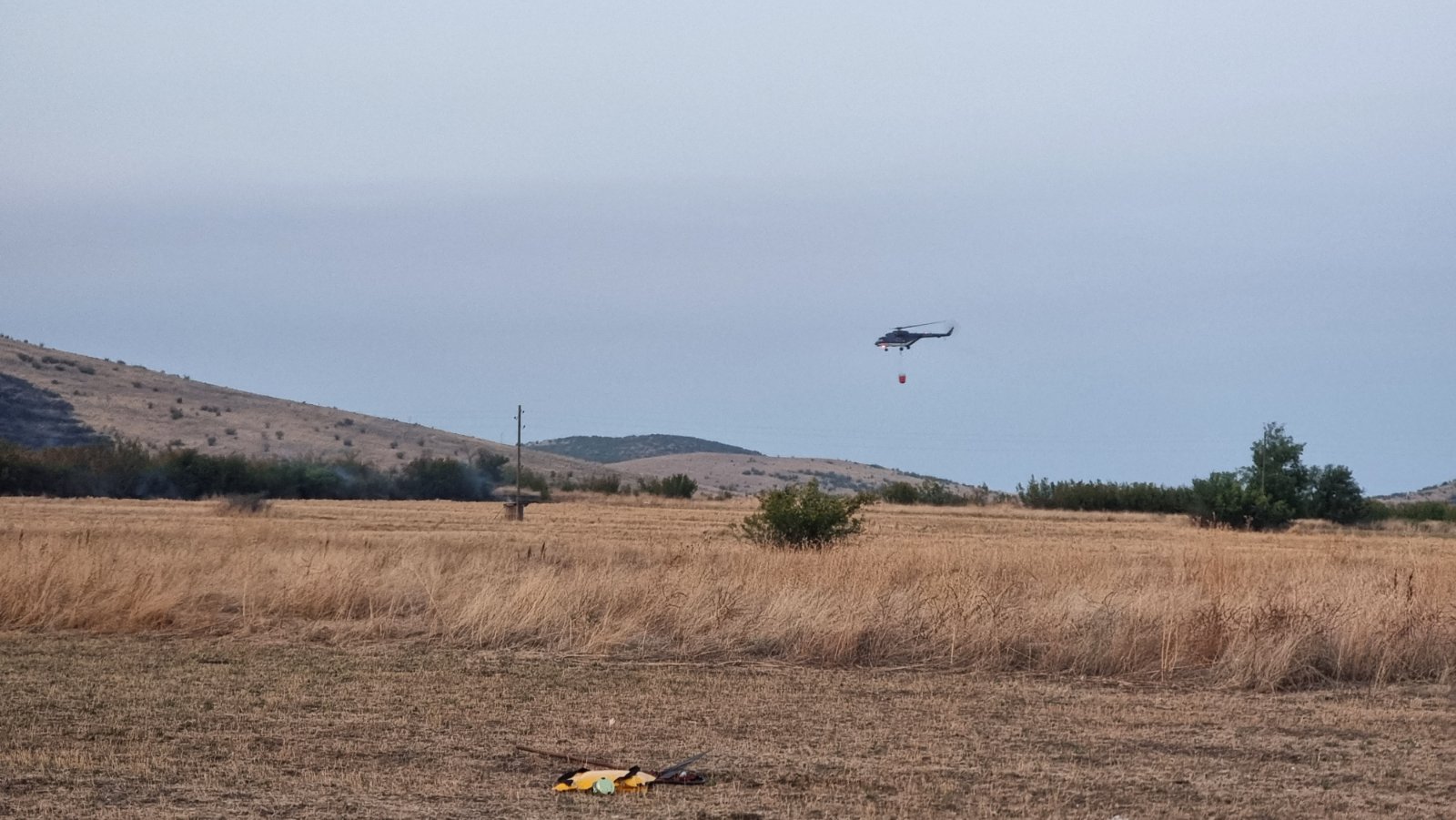 helikopter-pozhar-625