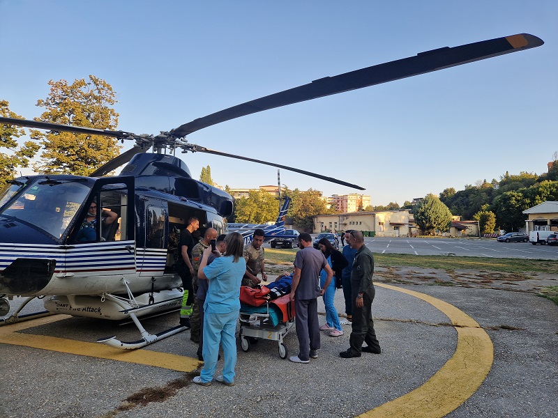 helikopter-tigri-spasuvane-klinika-7f9