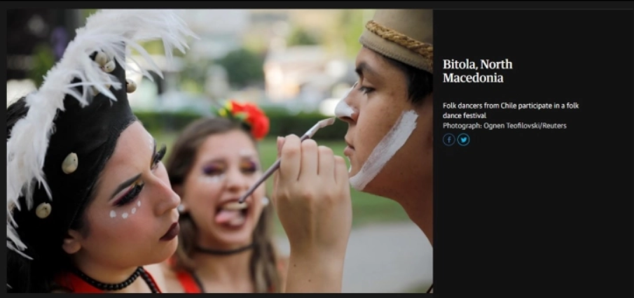 ilindenski-denovi-gardijan-7dd