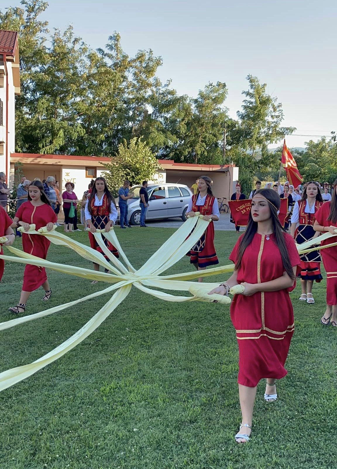 ilindenski-marsh1-ca5