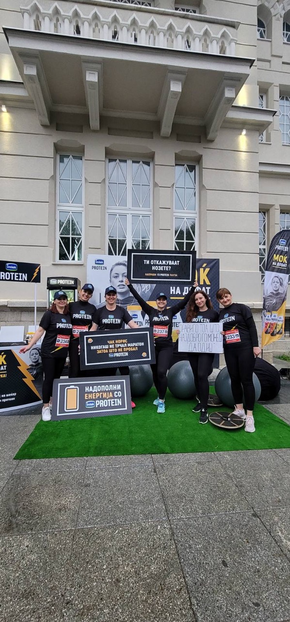 img-84ea564d3f8936aba2b18f9345ad1371-v-526