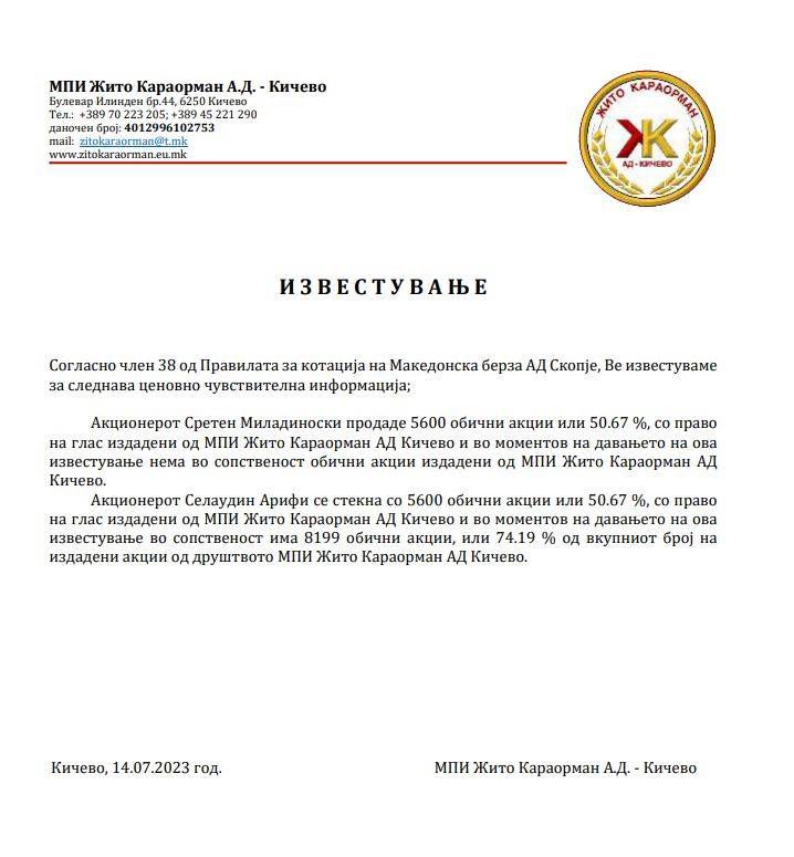 izvestuvane-berza-68a