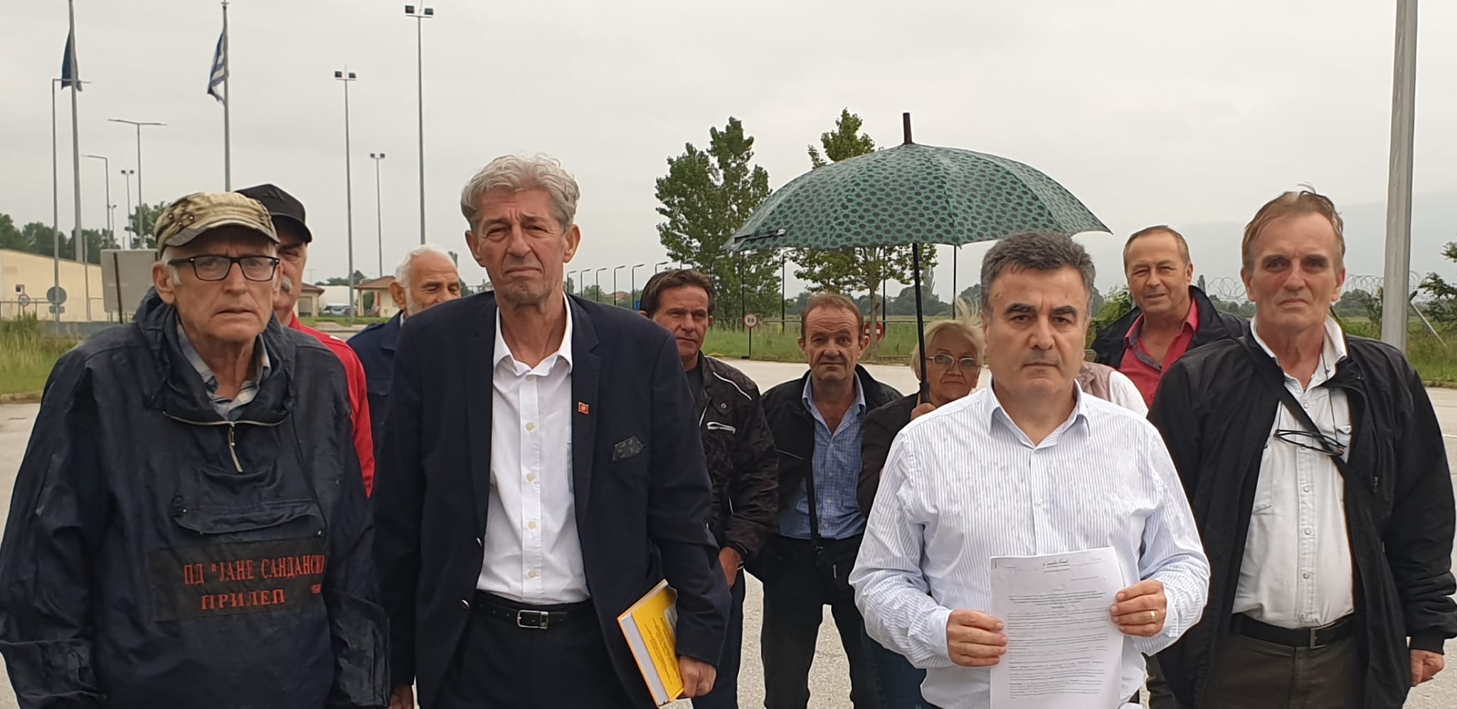 janko-bachev-i-drugi-nakaj-niviczi-b1f