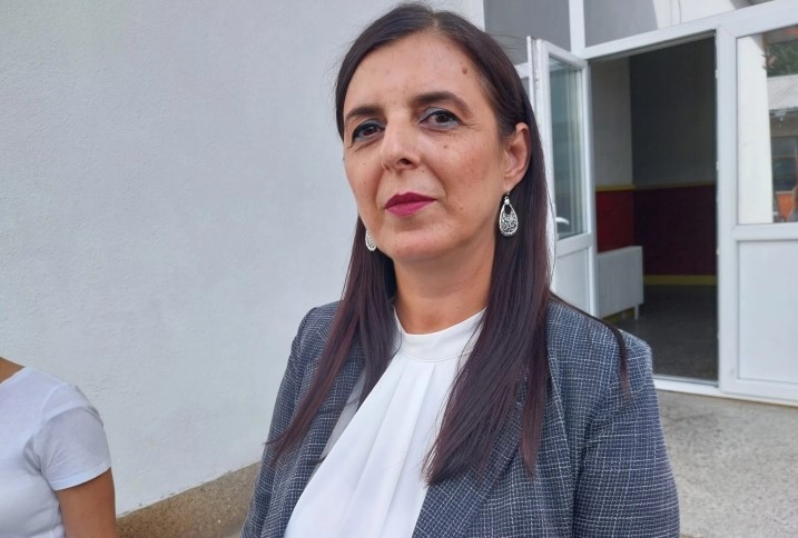 jovanka-shaleva-direktorka-na-uchilishte-shtip-d45