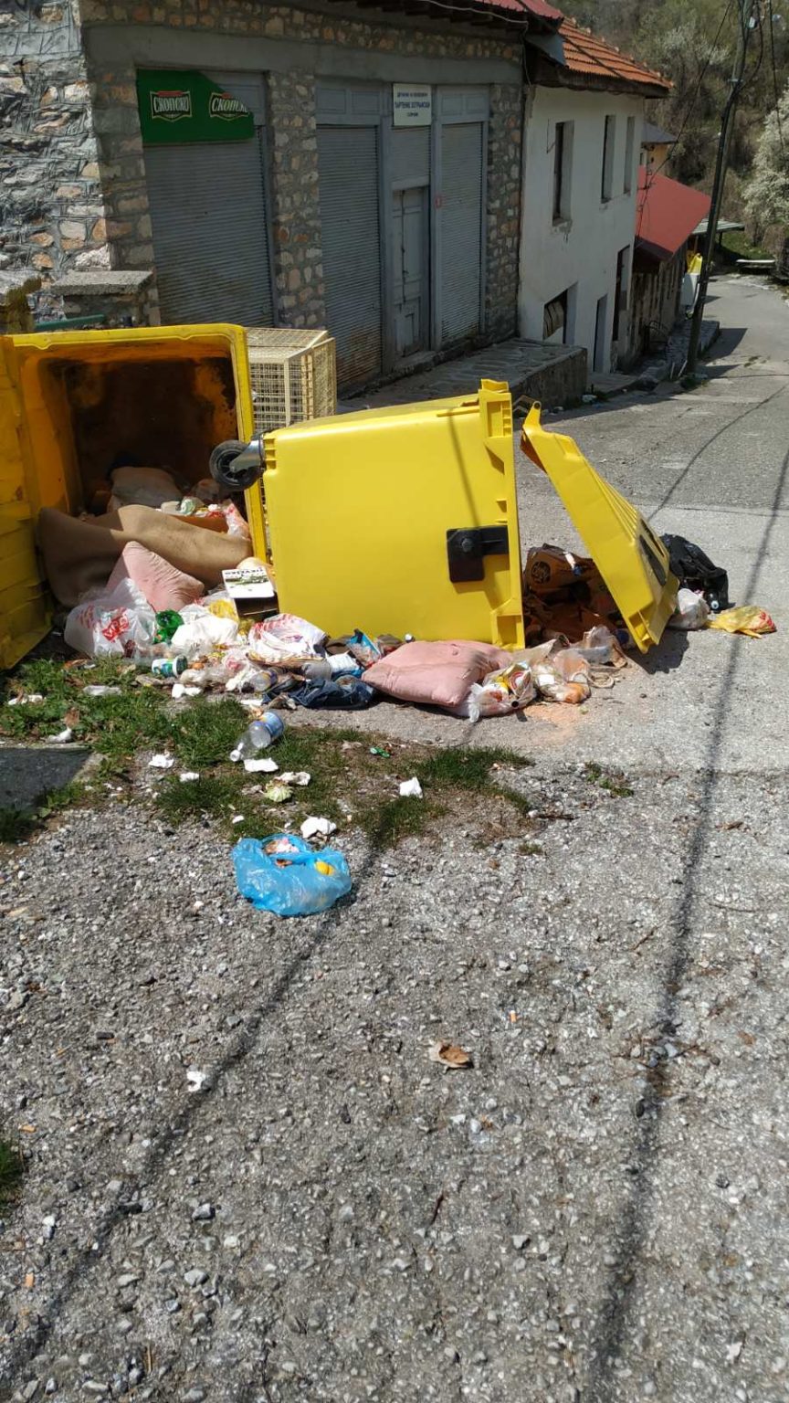 kanti-prevrteni-galichnik-8e6