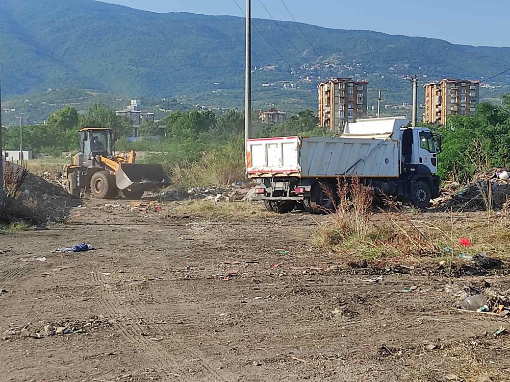 karposh-chistene-dbc