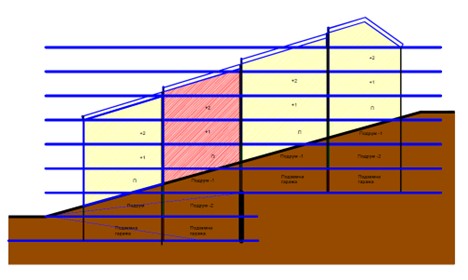 katnost-parczela-mavrovo-4b6