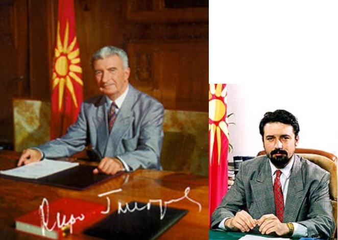 kiro-branko-zname-882