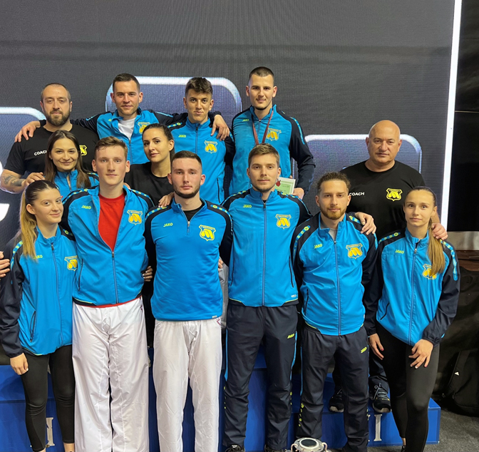 kk_makpetrol_cacak_01-8fc