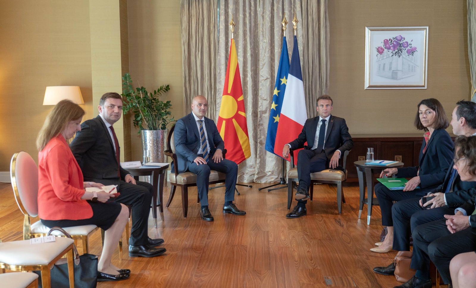 kovachevski-makron-osmani-delegaczii-bratislava-9b6