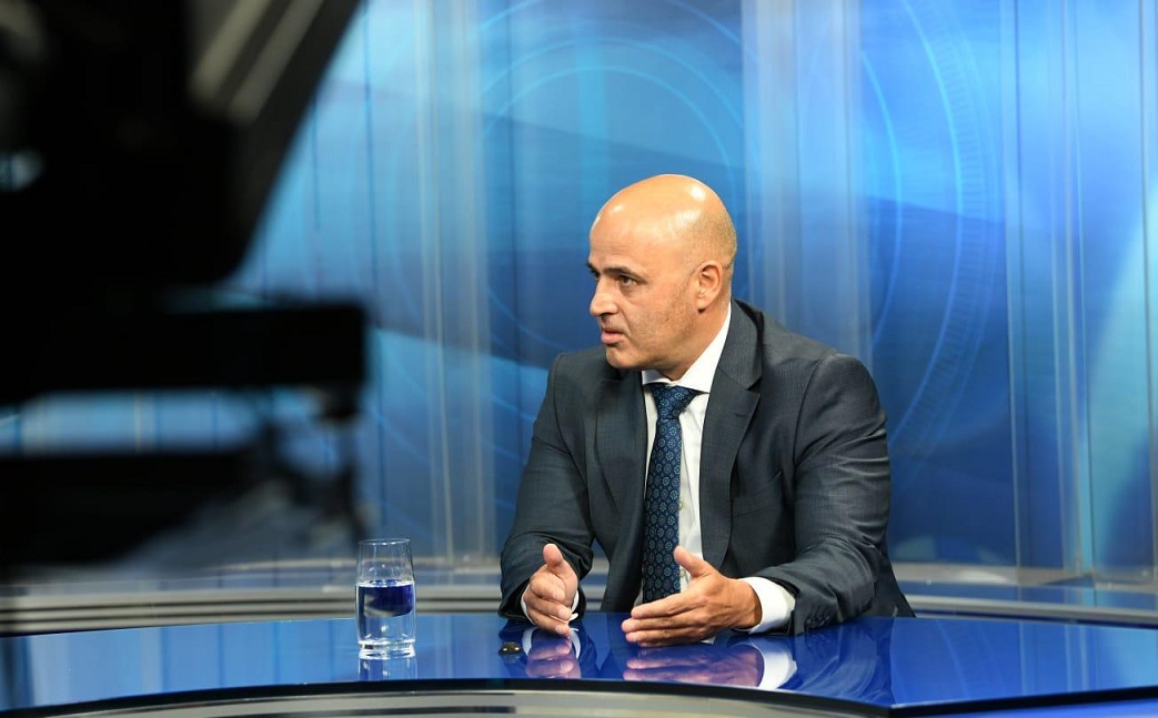 kovachevski-sitel-d11